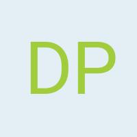 Avatar Daniel Philippen