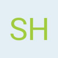 Avatar Sabine Heymann