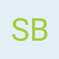 Avatar Sabrina Boeck