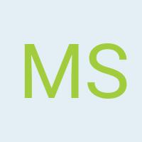 Avatar Méline Saint-Marc