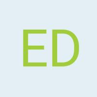 Avatar Emanuela Di Suni