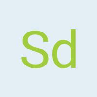 Avatar Stefano di Suni