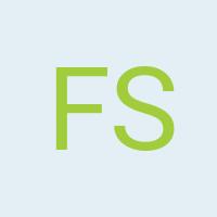 Avatar Fernando Sanz