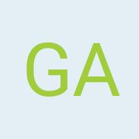 Avatar Gökçe Altan