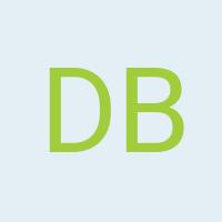 Avatar Dario Bertini