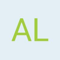 Avatar Anne Laforestrie