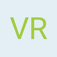 Avatar Veronica Reche