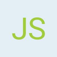 Avatar Julia Schweizer