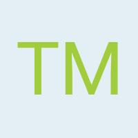 Avatar Tugba Mutaf Ecer