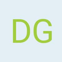 Avatar Dorothée Grosjean