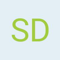 Avatar Susie Dumbreck