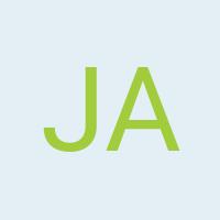 Avatar Jacinto Arenas