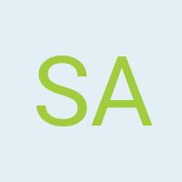 Avatar Stefanie Anastase