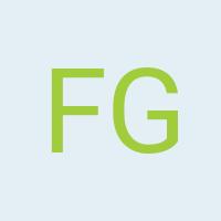 Avatar Federica Gangemi