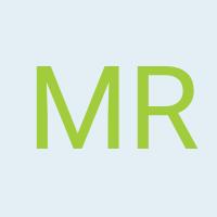 Avatar Marty Ruszkiewicz