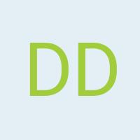 Avatar Daniela Di Santo