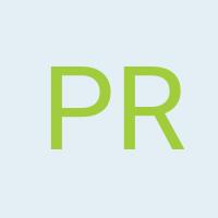 Avatar Patricia Romera