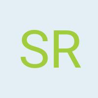 Avatar Saskia Roßberg