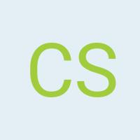 Avatar Camilla Storey