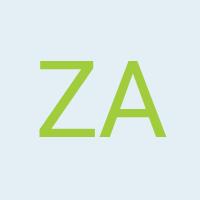 Avatar Zetha Asafu-Adjaye