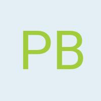 Avatar Paula Birnbaum