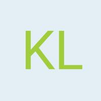 Avatar Kathrin Lümers