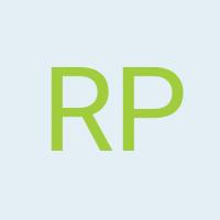 Avatar Roswitha Polosek