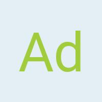 Avatar Aude des Georges