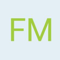 Avatar Fanny Minvielle (Agent)