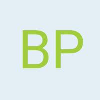 Avatar Becky Poliakoff