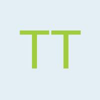 Avatar Tiziana Tozzi Management Tozzi