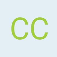 Avatar Caterina Campovento