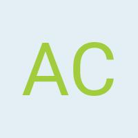 Avatar Andrea Courtney