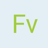 Avatar Frederic von Vlahovits