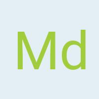 Avatar Marta de Sousa Correia