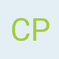 Avatar Cédric Pourcher