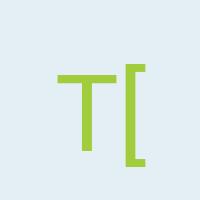 Avatar Tintin [Mika Drale-Bongan]