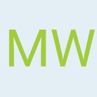 Avatar Melissa Wagner