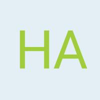 Avatar Hala Aljarrah