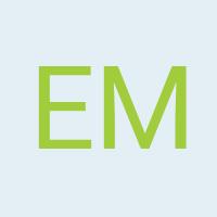 Avatar Elaine Murphy