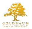 Logo Goldbaum Management 