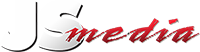 Logo JS Media
