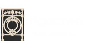 Logo Bigarren Gure Zinema S.L.