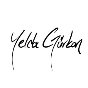 Logo Yelda Gurkan