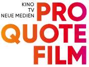 Logo Pro Quote Film