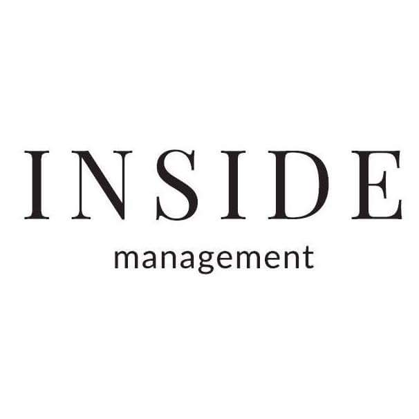 Logo INSIDE