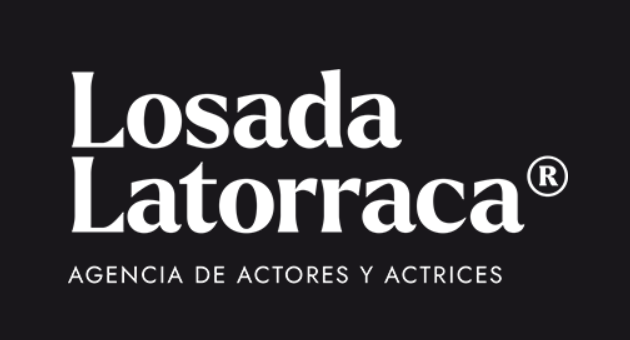 Logo Julio Vergne Agency