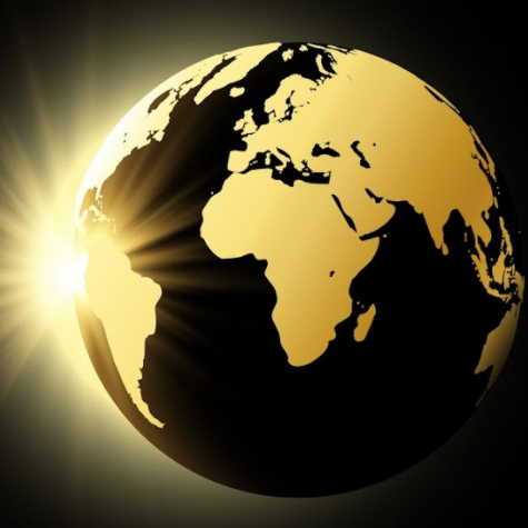 Logo Apogeum.TV Actors & Talents Agency