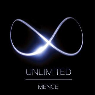 Logo Unlimited-Mencé