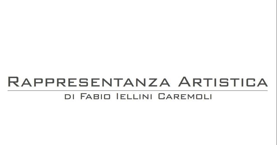 Logo Rappresentanza Artistica